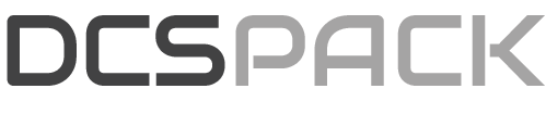 logo-pack