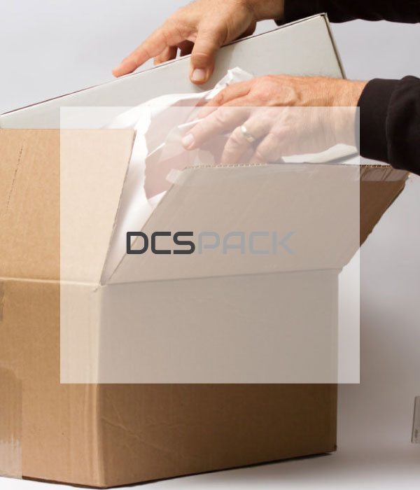pack